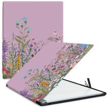 Capa Aippdo para tablet de 2 papéis Remarkable de 10,3" 2020