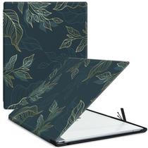 Capa Aippdo para tablet de papel Remarkable 2 de 10,3", porta-canetas