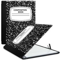 Capa Aippdo para tablet Remarkable 2 Paper 10.3 2020 com caneta