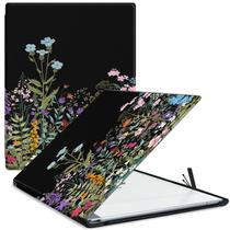 Capa Aippdo para tablet Remarkable 2 Paper 10.3 2020 com caneta