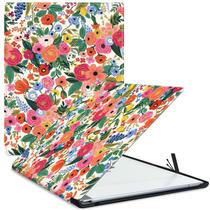 Capa Aippdo para tablet Remarkable 2 Paper 10.3 2020 com caneta
