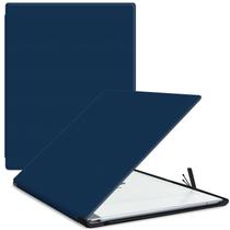 Capa Aippdo para Tablet Remarkable 2 Paper 10,3" Lançamento 2020, Leve e Resistente com Suporte para Caneta Integrado, Acompanha Pontas de Caneta Remarkable 2