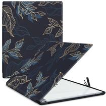 Capa Aippdo para tablets Remarkable 2 de 10,3" com suporte para canetas Capa Aippdo para tablets Remarkable 2 de 10,3" com suporte para canetas