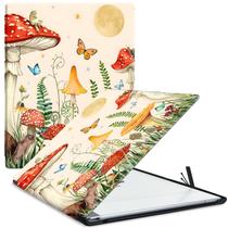 Capa Aippdo para tablets Remarkable 2 de 10,3" com suporte para canetas