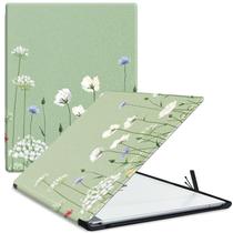 Capa Aippdo para tablets Remarkable 2 de 10,3" com suporte para canetas Capa Aippdo para tablets Remarkable 2 de 10,3" com suporte para canetas