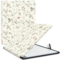 Capa Aippdo para tablets Remarkable 2 de 10,3" com suporte para canetas Capa Aippdo para tablets Remarkable 2 de 10,3" com suporte para canetas