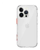 Capa Air Inshare Da Rock Compativel com iPhone 14 Normal (6,1 )