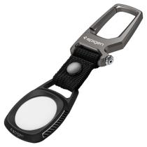 Capa AirTag Holder Spigen Rugged Armor Apple AirTag Capa AirTag Holder Spigen Rugged Armor Apple AirTag