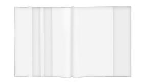 Capa ajustavel para livros e cadernos deo kit 2 unidades Capa ajustavel para livros e cadernos deo kit 2 unidades