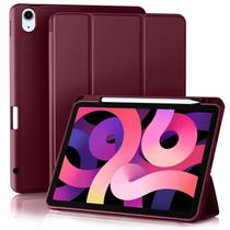 Capa Akkerds compatível com iPad Air de 11 polegadas de 7ª e 6ª geração