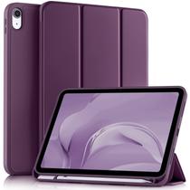 Capa Akkerds compatível com iPad de 11ª geração de 11 polegadas 2025