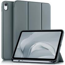 Capa Akkerds compatível com iPad de 11ª geração de 11 polegadas 2025