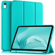 Capa Akkerds compatível com iPad de 11ª geração de 11 polegadas 2025