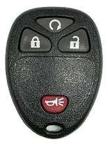 Capa Alarme Chevrolet Captiva Com Botão De Partida Capa Alarme Chevrolet Captiva Com Botão De Partida