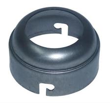 Capa Alavanca Câmbio Baixa MBB 3082680005