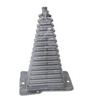 Capa alavanca cont. remoto 4283 069967