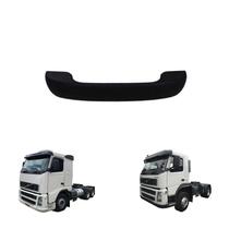 Capa Alça Capô FH12 FM após 2005 Original 3175366 5 Unidades