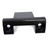 Capa alca capo r-112/113 compatível com: scania r 113 h / sc