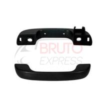 Capa Alça Capo Volvo FH 2004 até 2014 (PAR)