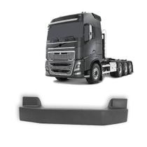 Capa Alça Grade Capô Caminhão VL FH Após 2015 Esquerdo Capa Alça Grade Capô Caminhão VL FH Após 2015 Esquerdo