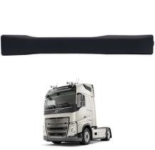 Capa Alça Grade Capô Caminhão VL FH Após 2021 LE - 84220003