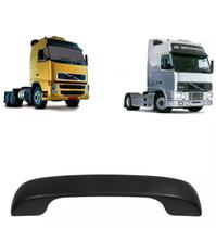 Capa Alça Grade Capô VL FH, FM 1998 a 2010 LE/LD - 3175366