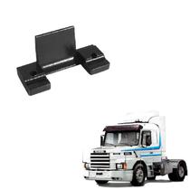 Capa Alça Grade Scania 112 Dianteiro Cod Original 303093 Capa Alça Grade Scania 112 Dianteiro Cod Original 303093