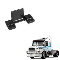 Capa Alça Grade Scania 112 R Dianteiro Cod Original 303093