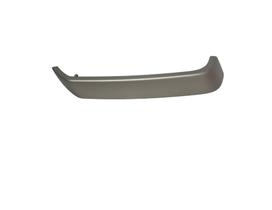 Capa Alça Maçaneta Dianteira Esquerda Original Freelander EJG500050GDG