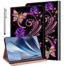 Capa ALILANG para Lenovo Tab M11 11" com Suporte Folio Capa ALILANG para Lenovo Tab M11 11" com Suporte Folio