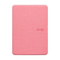 Capa Almighty para Kindle Paperwhite, 11ª geração de 2021, rosa claro Capa Almighty para Kindle Paperwhite, 11ª geração de 2021, rosa claro
