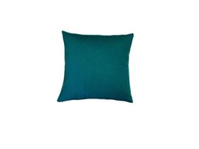 Capa Almofada 45 x 45 Tecido Algodão Cores Lisas - Nallu Decor