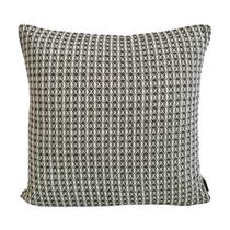 Capa almofada 45x45 Bella cor Musgo Capa almofada 45x45 Bella cor Musgo