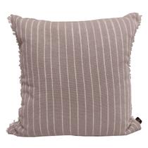 Capa Almofada 45x45 Living Cor Rosa Seco Capa Almofada 45x45 Living Cor Rosa Seco