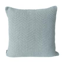 Capa Almofada 45x45 Mary Cor Oceano Capa Almofada 45x45 Mary Cor Oceano