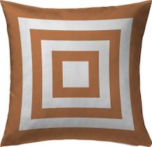 Capa Almofada 50x50 Classic Palms C Capa Almofada 50x50 Classic Palms C