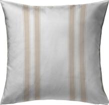 Capa Almofada 50x50 Classic Palms Raw B Capa Almofada 50x50 Classic Palms Raw B