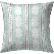 Capa Almofada 50x50 cm Páscoa Tifani E