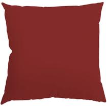 Capa Almofada 50x50 em Suede Nutcracker and Gingerbread H Capa Almofada 50x50 em Suede Nutcracker and Gingerbread H