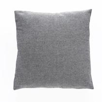 Capa Almofada Caiobá Grafite - Hedrons