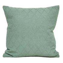 Capa Almofada Laise Cor Malva 50x50 cm Capa Almofada Laise Cor Malva 50x50 cm