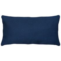 Capa Almofada Linho Bege Verde Terracota Azul De Luxo 30x50