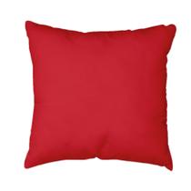 Capa Almofada - Namorado Juntos