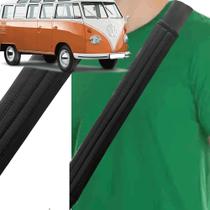 Capa Almofada Protetora Com Espuma para VOLKSWAGEN KOMBI TODOS Cinto de Segurança com Elegante Acaba Capa Almofada Protetora Com Espuma para VOLKSWAGEN KOMBI TODOS Cinto de Segurança com Elegante Acaba