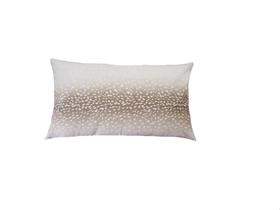 Capa Almofada Retangular 30 x 50 Tecido Algodão Estampado - Nallu Decor