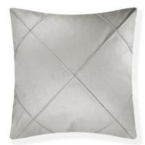 Capa Almofada Veludo Estilo da Costura X 55x55 cm