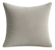 Capa Almofada Veludo Suede Sofa Sala 45x45 Diversidade Cores Capa Almofada Veludo Suede Sofa Sala 45x45 Diversidade Cores