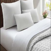 Capa Almofadão Cabeceira Rustico Natural Naturalle Capa Almofadão Cabeceira Rustico Natural Naturalle