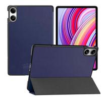 Capa altamente resistente para Tablet Redmi Pro 12,1” Capa altamente resistente para Tablet Redmi Pro 12,1”