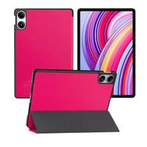 Capa altamente resistente para Tablet Redmi Pro 12,1”